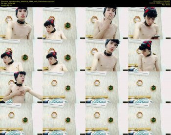 twofushionboy