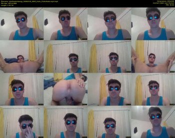 tylerbastonbangs
