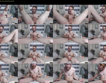 usersbody