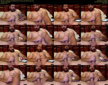 watchitsquirt