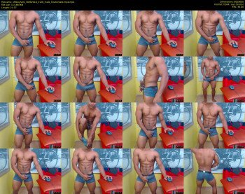 xfitboyhotx
