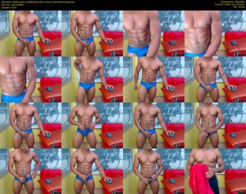 xfitboyhotx