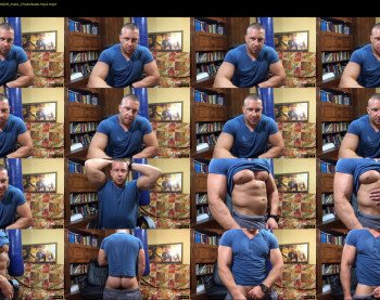 xxx_jane_xxx