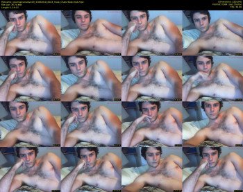 yourrealcanadian19