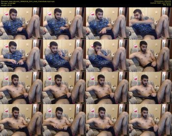 zane_deyum1