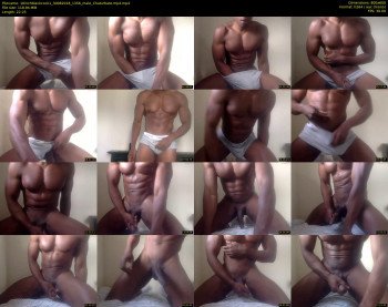 10inchblackcock1