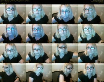 MsBlondei
