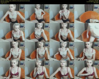 Oyletta_Amber