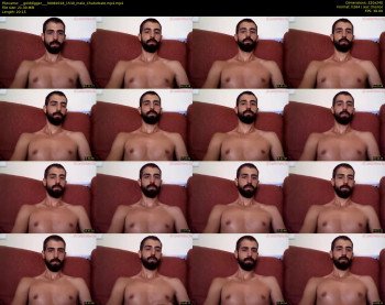 __golddigger__