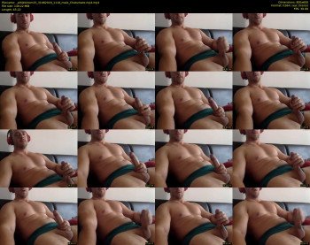 _athletictom25