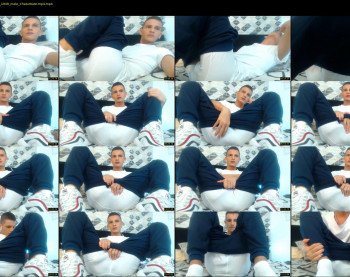 _nandezxxxx_