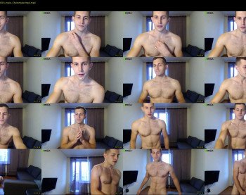 _rick_miller_