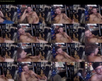 aceshadowz