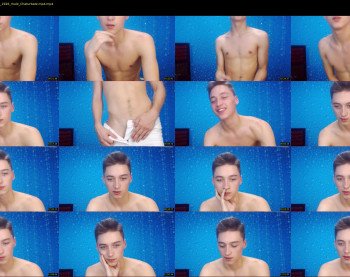ad0rable_kyle