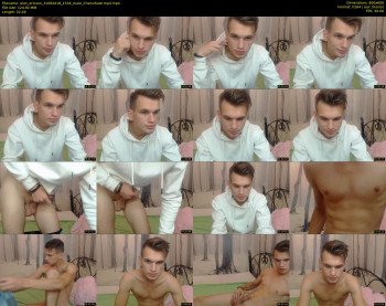 alan_ericson