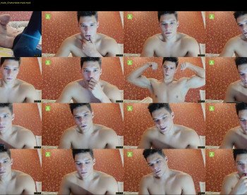 alex_c4