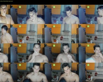 alex_c4