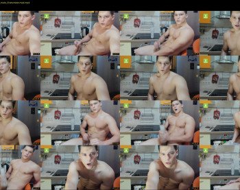alex_c4