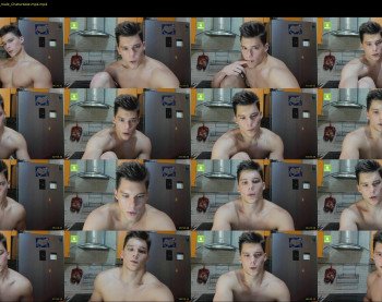 alex_c4