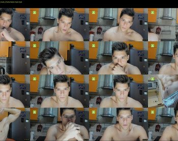 alex_c4