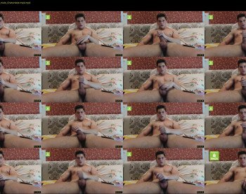 alex_c4