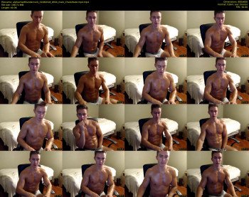 alphachadthundercock