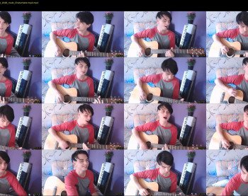 ama_rock_star