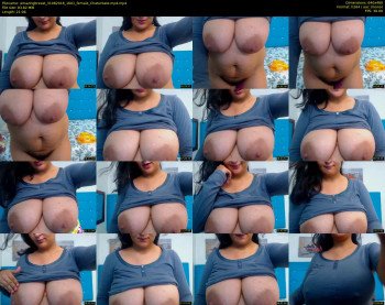 amazingbreast