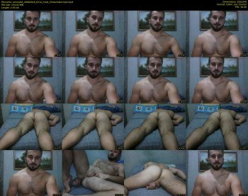 amosy94