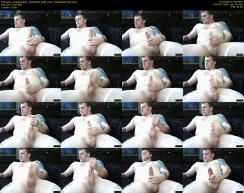 andypandy24