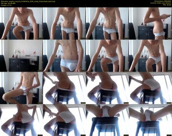 angell_crazy19
