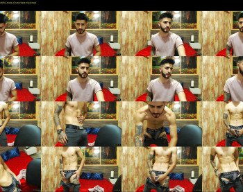angelo_stone