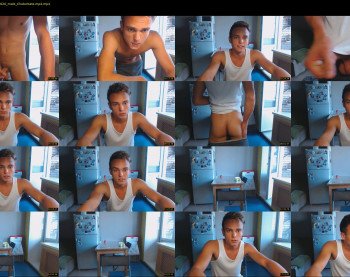 another_jed