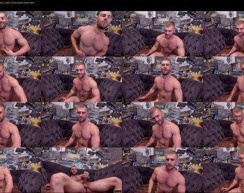 arni_strong