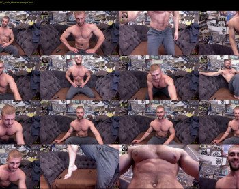 arni_strong