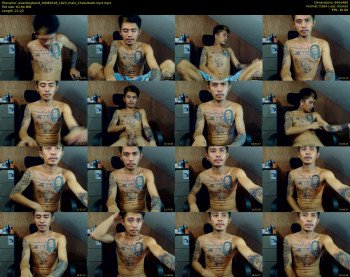 asianboyband