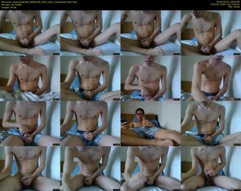 asianreader89