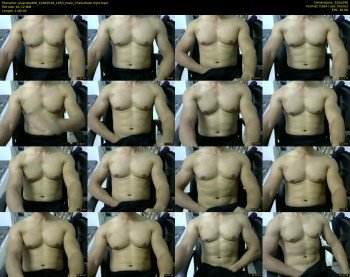 asianstud88
