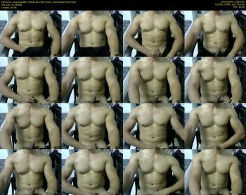 asianstud88