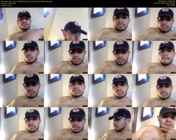 bbc_trey3