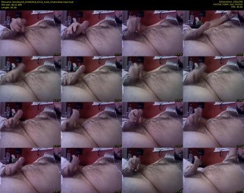 beniboy29