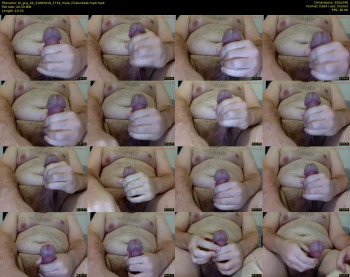 bi_guy_44