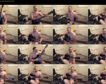 bicepxual