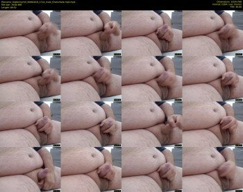 bigbennymtl