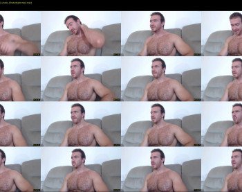 bigdudex
