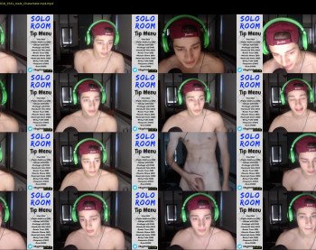 biggd1ckdaddy69