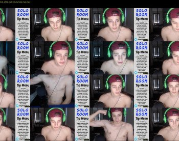 biggd1ckdaddy69