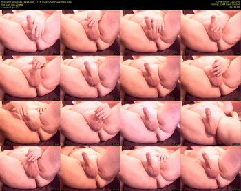 bmchub1
