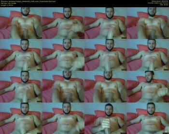 borednormalguy
