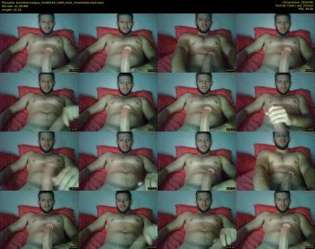 borednormalguy